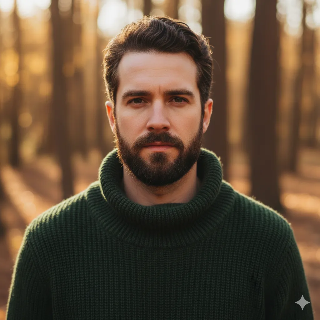 Marko Perov