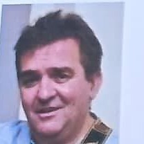 Mario Ćužić
