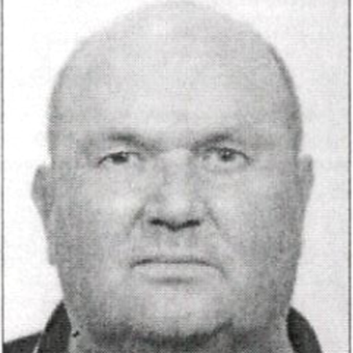 Dražan Rudež