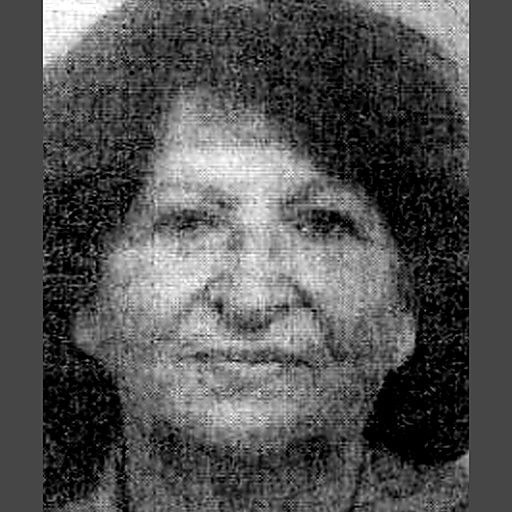 Marija Đorđević