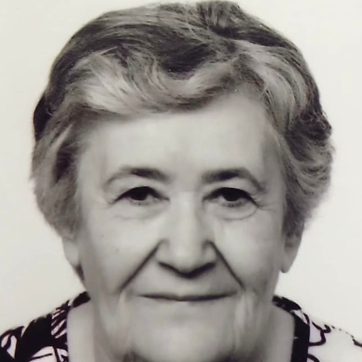 Karmela Radić