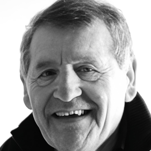 Ivan Jelaš