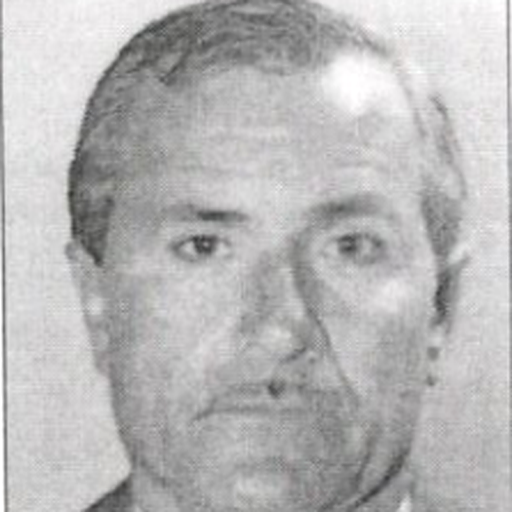 Nediljko Erceg