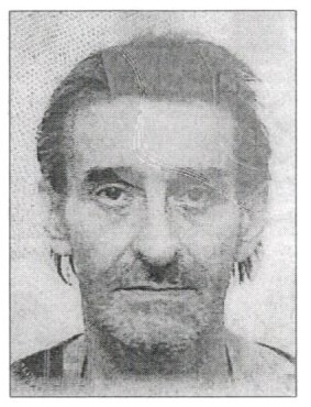 Nebojša Batnožić