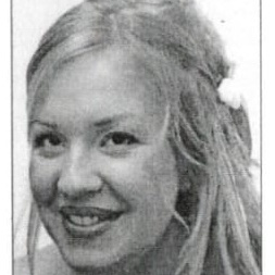 Dragana Čović