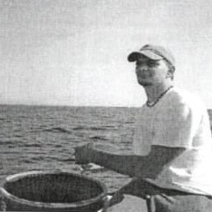 Jakša Raos