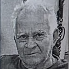 Milivoj Vodanović