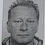 Renato Vučković-Reniko