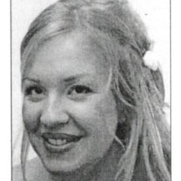 Dragana Čović