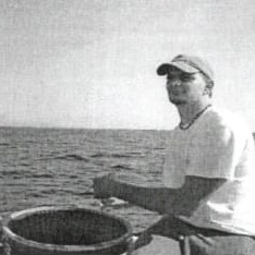 Jakša Raos