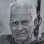 Milivoj Vodanović
