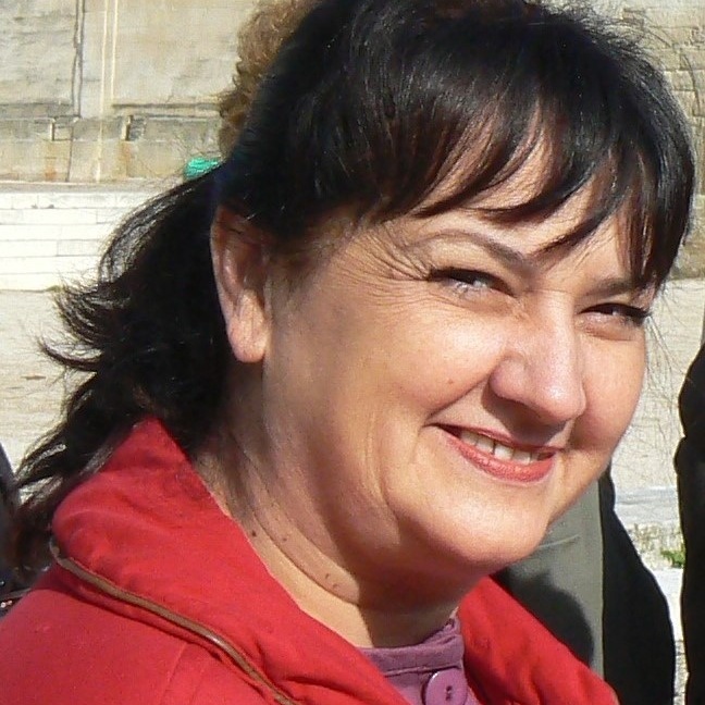 Jagoda Jeleć