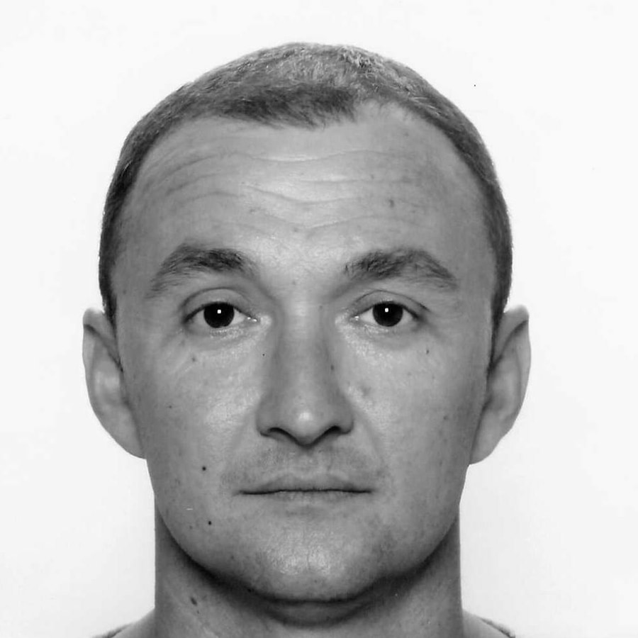 Alen Pribičević