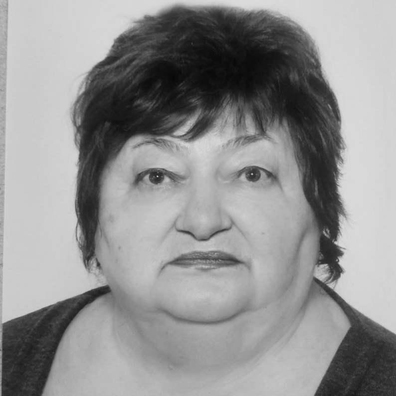 Anica Safić