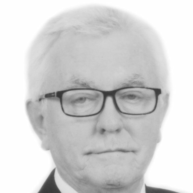 Roko Kalčić