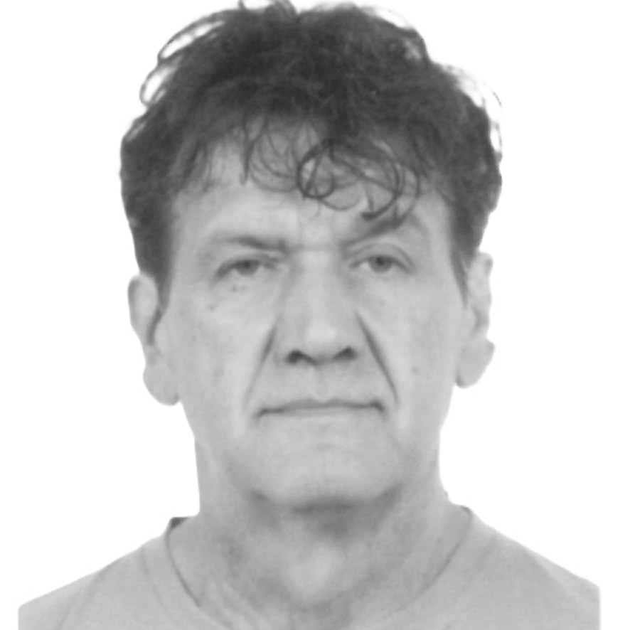 Darvin Šetić