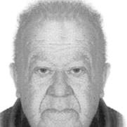 Šime Jović