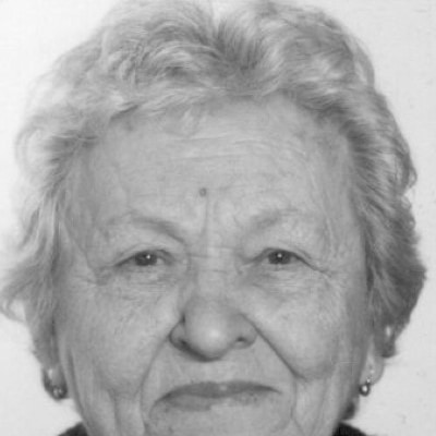 Katerina MARTINČIĆ-Erminija