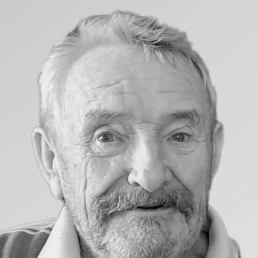 Petar Kovačić