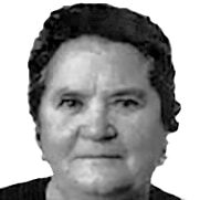 Marija Smolić