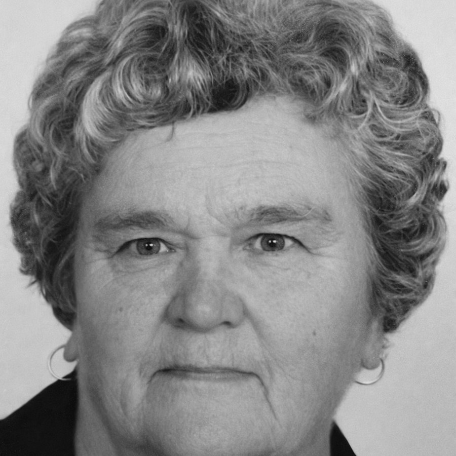 Marija Čehić
