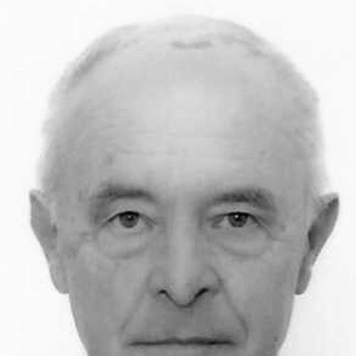 Jakov Orlić