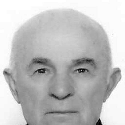 Čedo Šolaja