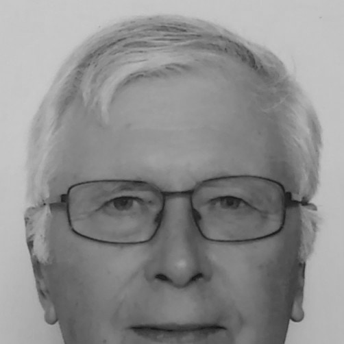 Remiđo Karlović