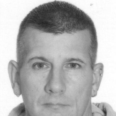 Aleksandar Vlahović