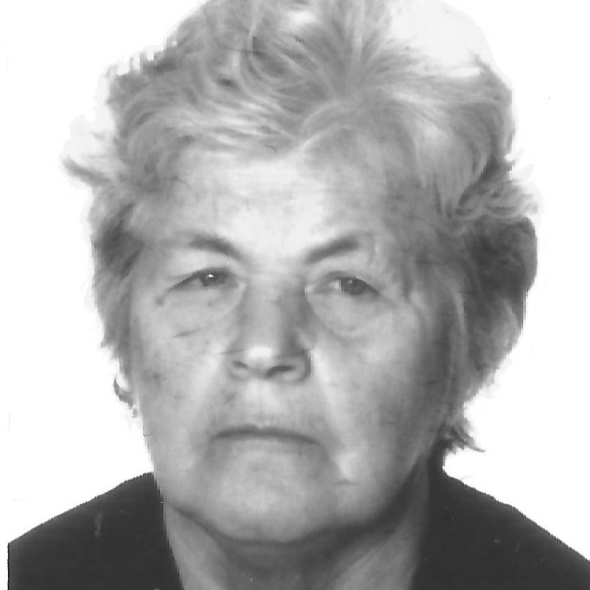 Marija Baričević