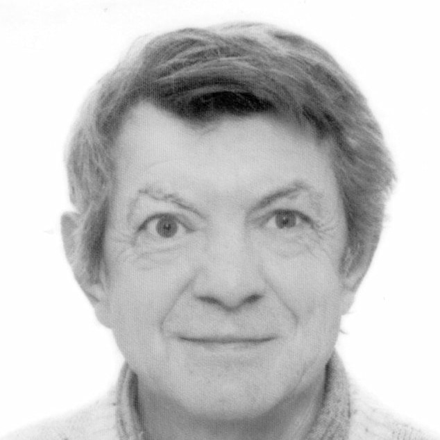 Mario Majeroni
