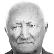 Ante Stipanović