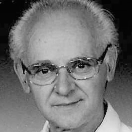 Branimir Crljenko