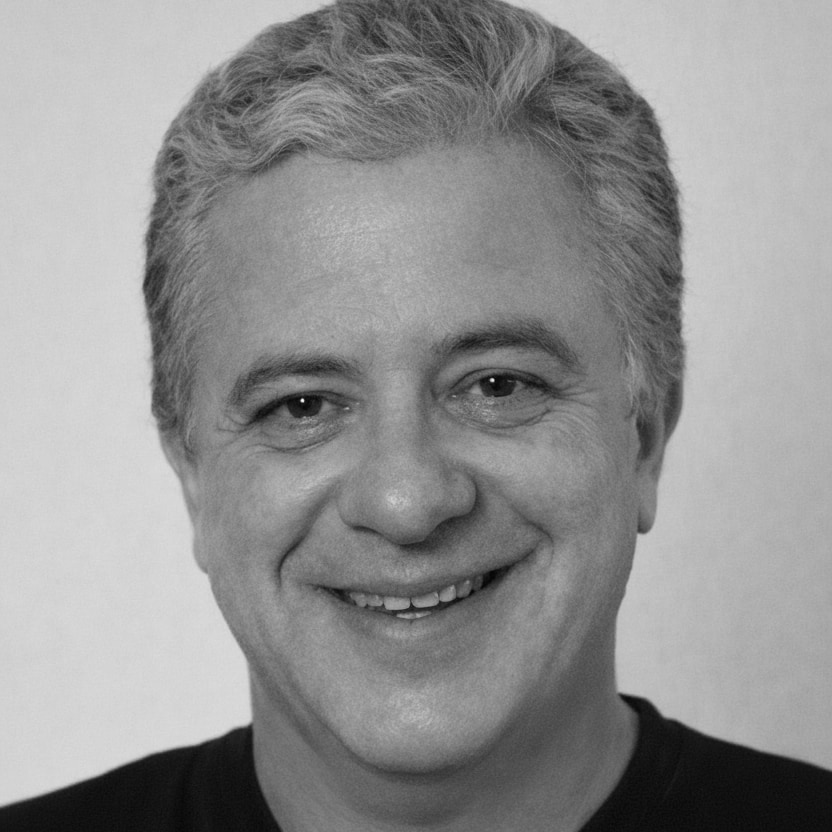 Dubravko Milanović