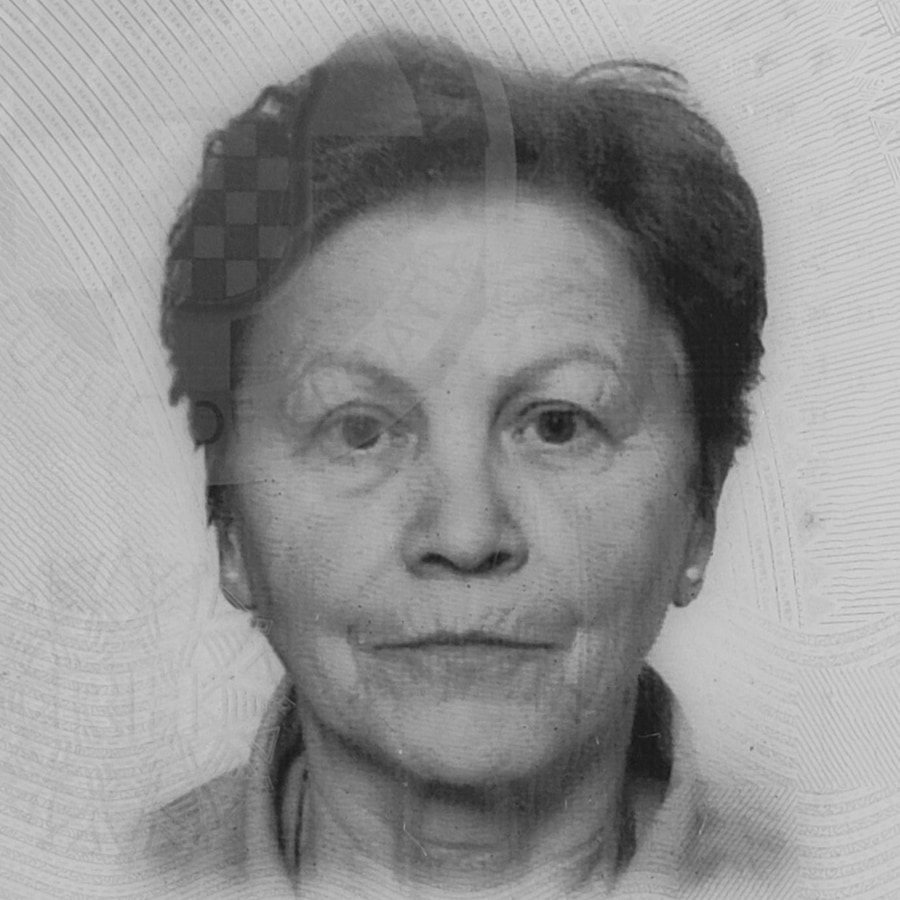 Miranda Prodan