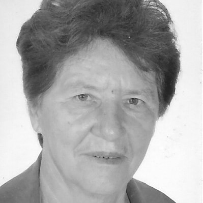 Silvana Jakac