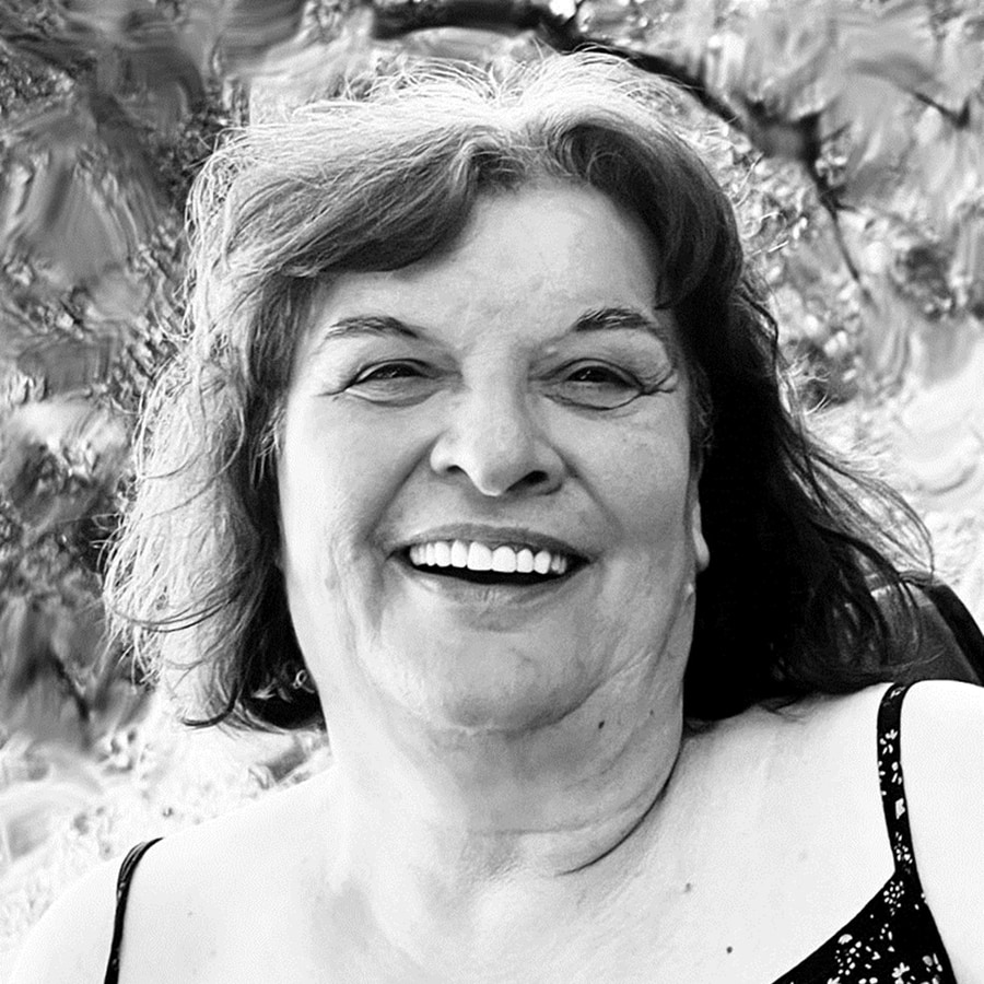 Gordana Landek