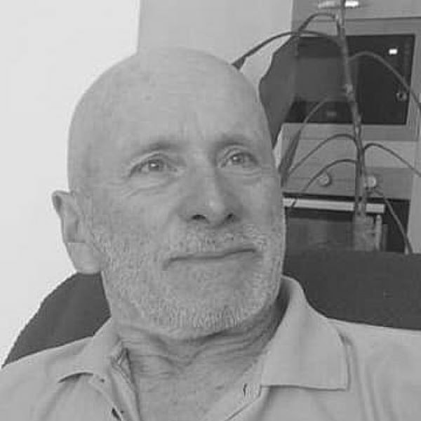 Ivan Lukić