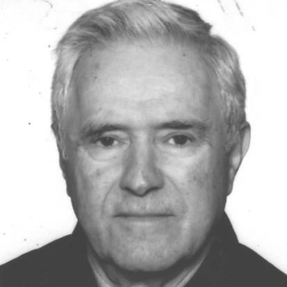 Tomislav Balen