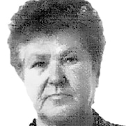 Nedjeljka Bučić