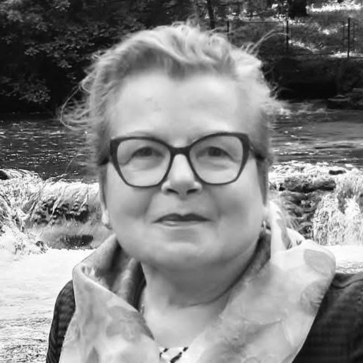 Regina Gardoš