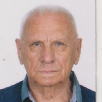 Eugen Antonini