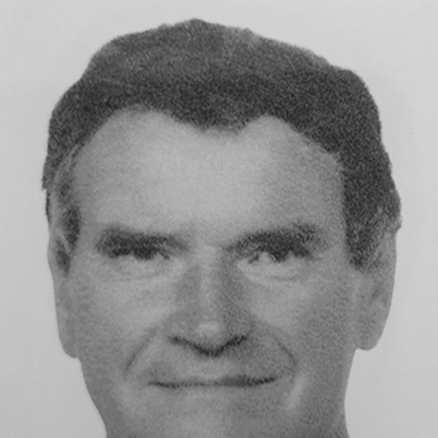 Stjepan Tomašić