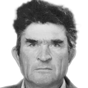 Nikola Kojić