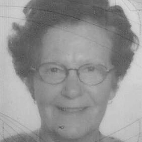 Alda Žiković
