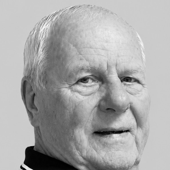 Mika (Niko) Jurić