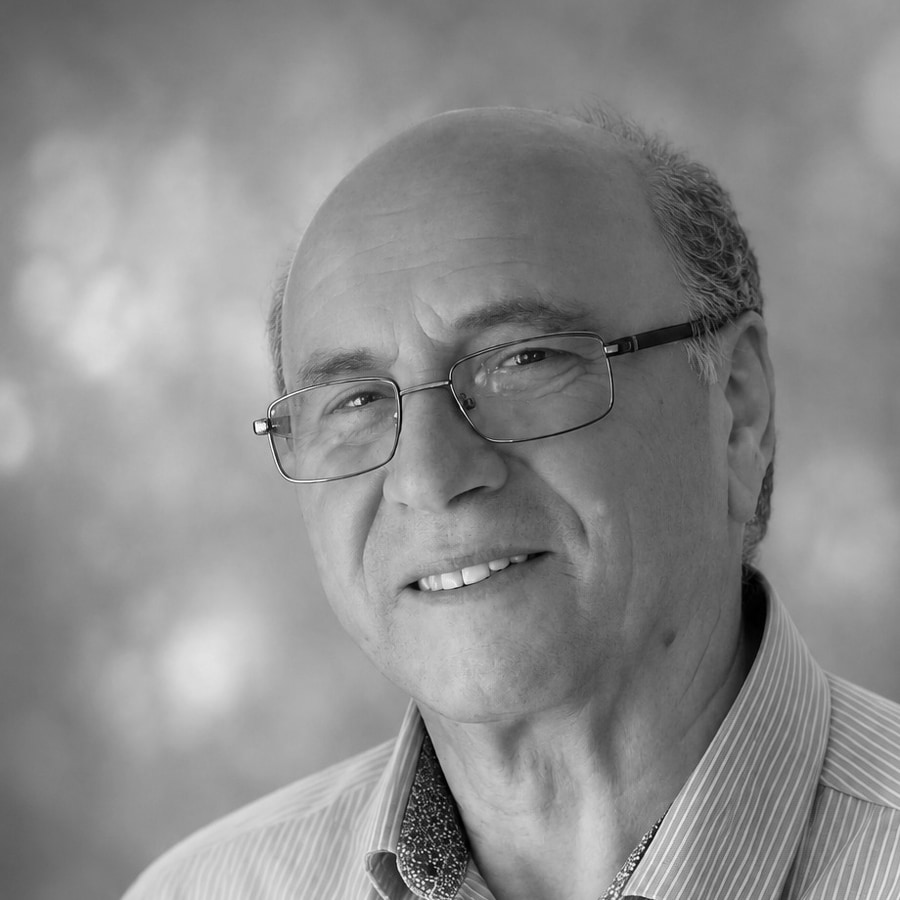 Vjekoslav Milotić