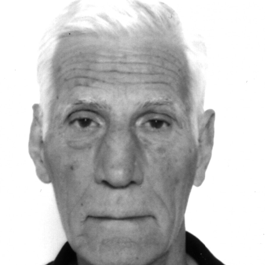 Vlatko Gulin