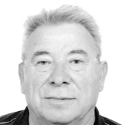 Mladen Ninčević