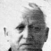 Tome Pekić